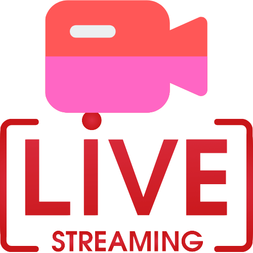 Live Chat Female